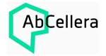 ABCELLERA BIOLOGICS INC.