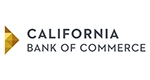 CALIFORNIA BANCORP