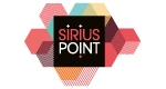 SIRIUSPOINT LTD.