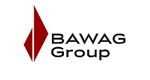 BAWAG GROUP AG