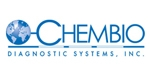 CHEMBIO DIAGNOSTICS INC.