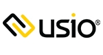 USIO INC.