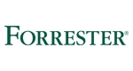 FORRESTER RESEARCH INC.