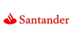 SANTANDER UK 8 5/8% NON-CUM STLG PRF 1