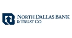 NORTH DALLAS BANK & TRUST CO (TX) NODB