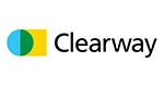 CLEARWAY ENERGY INC. CLASS A