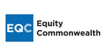 EQUITY COMMONWEALTH