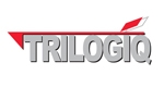 TRILOGIQ