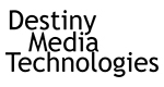 DESTINY MEDIA TECHS DSNY