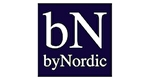 BYNORDIC ACQUISITION