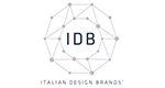 ITALIAN DESIGN BRANDS