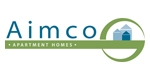 APARTMENT INVESTMENT AND MANAGEMENT CO.