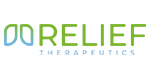 RELIEF THERAPEUTICS N