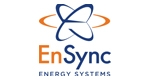 ENSYNC INC.