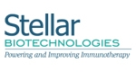 STELLAR BIOTECHNOLOGIES INC.