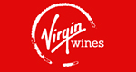 VIRGIN WINES UK ORD GBP0.01