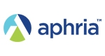 APHRIA INC.