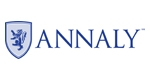 ANNALY CAPITAL MANAGEMENT INC.