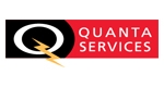 QUANTA SERVICES INC.