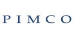 PIMCO MUNICIPAL INCOME FUND II