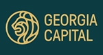 GEORGIA CAPITAL ORD 1P