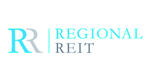 REGIONAL REIT LIMITED ORD NPV