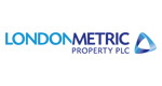 LONDONMETRIC PROPERTY ORD 10P