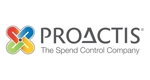 PROACTIS HOLDINGS ORD 10P