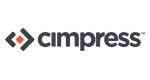 CIMPRESS PLC