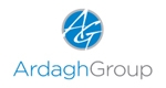 ARDAGH GROUP S.A.