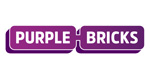 PURPLEBRICKS GRP. ORD 1P