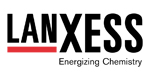 LANXESS