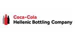 COCA-COLA HBC AG ORD CHF6.70 (CDI)