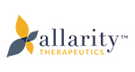 ALLARITY THERAPEUTICS INC.