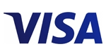 VISA INC.