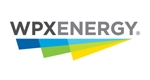 WPX ENERGY INC.