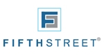 FIFTH STREET ASSET MANAGEMENT FSAM