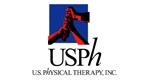 U.S. PHYSICAL THERAPY INC.