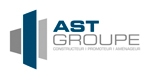 A.S.T. GROUPE