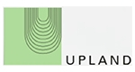 UPLAND RESOURCES LIMITED ORD NPV