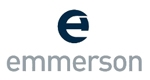 EMMERSON RESOURCES LIMITED