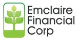 EMCLAIRE FINANCIAL CORP