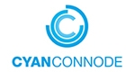 CYANCONNODE HOLDINGS ORD 2P