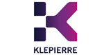 KLEPIERRE