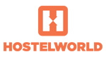 HOSTELWORLD GRP. ORD EUR0.01