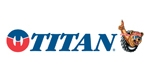 TITAN INTERNATIONAL INC. DE