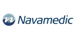 NAVAMEDIC ASA [CBOE]