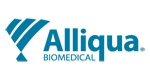 ALLIQUA BIOMEDICAL INC.