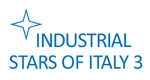 INDUSTRIAL STARS OF ITALY 3