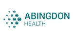 ABINGDON HEALTH ORD 0.025P